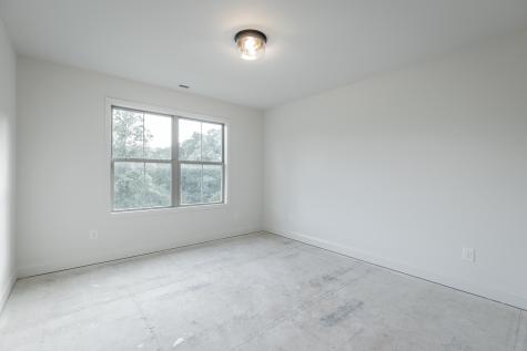 676 Courtney Lane Chattanooga TN 37415