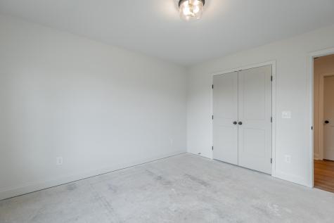 676 Courtney Lane Chattanooga TN 37415