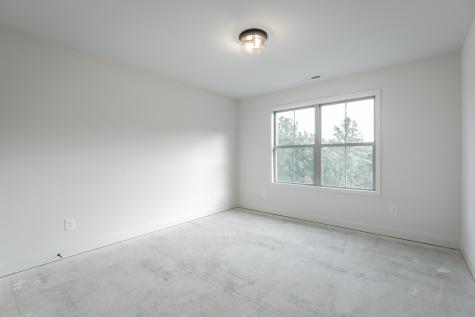 676 Courtney Lane Chattanooga TN 37415