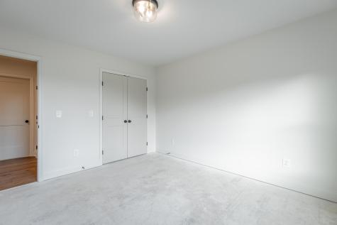 676 Courtney Lane Chattanooga TN 37415