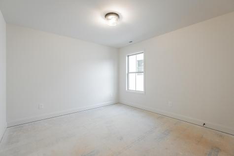 676 Courtney Lane Chattanooga TN 37415