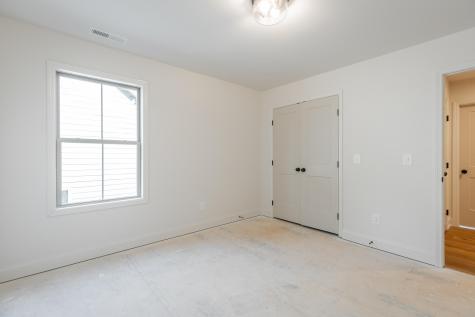 676 Courtney Lane Chattanooga TN 37415