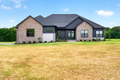 24 Fawn Meadows Clarksville TN 37043