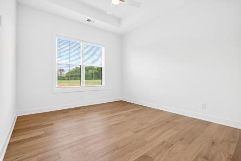 24 Fawn Meadows Clarksville TN 37043
