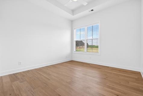 24 Fawn Meadows Clarksville TN 37043
