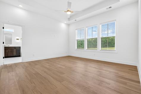 24 Fawn Meadows Clarksville TN 37043