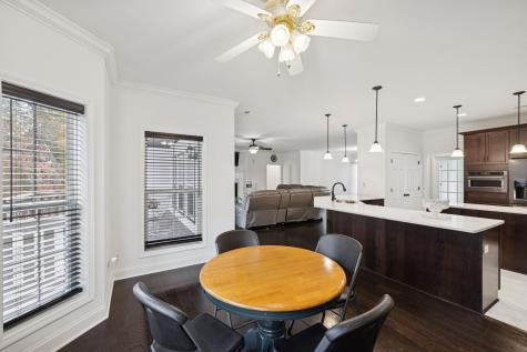 926 Monteagle Falls Road Monteagle TN 37356