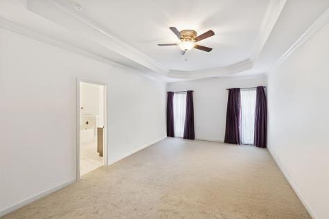 926 Monteagle Falls Road Monteagle TN 37356