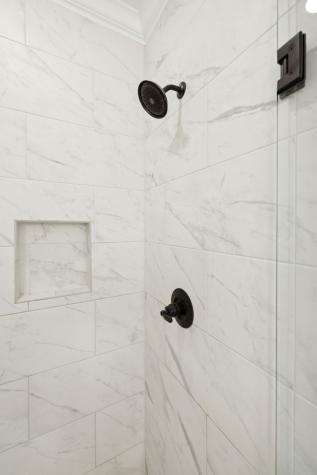 926 Monteagle Falls Road Monteagle TN 37356