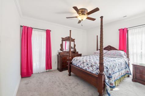 926 Monteagle Falls Road Monteagle TN 37356