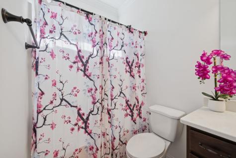 926 Monteagle Falls Road Monteagle TN 37356