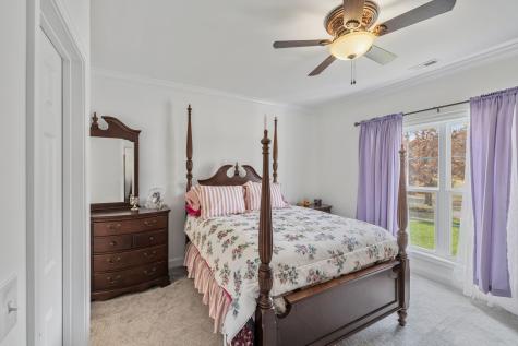 926 Monteagle Falls Road Monteagle TN 37356