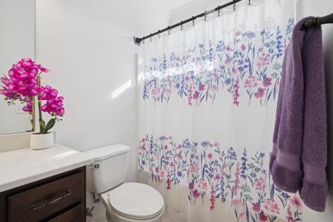 926 Monteagle Falls Road Monteagle TN 37356