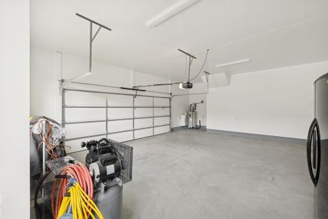 926 Monteagle Falls Road Monteagle TN 37356