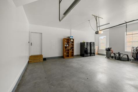 926 Monteagle Falls Road Monteagle TN 37356