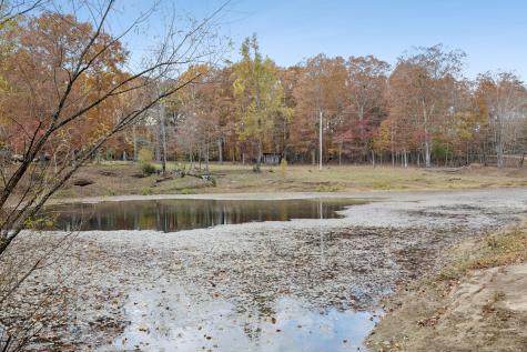 926 Monteagle Falls Road Monteagle TN 37356