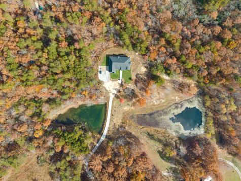 926 Monteagle Falls Road Monteagle TN 37356