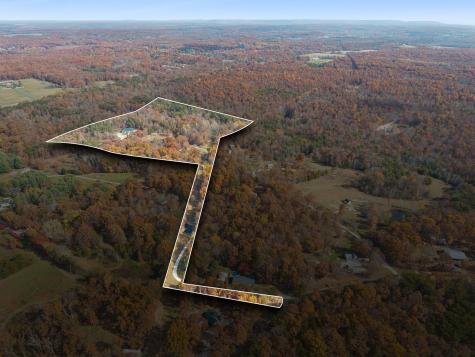 926 Monteagle Falls Road Monteagle TN 37356