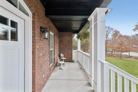 926 Monteagle Falls Road Monteagle TN 37356