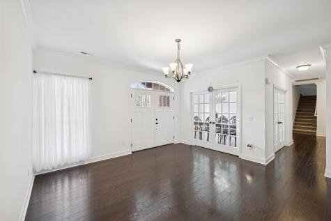 926 Monteagle Falls Road Monteagle TN 37356