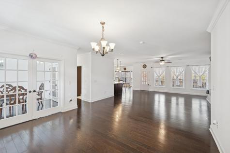 926 Monteagle Falls Road Monteagle TN 37356