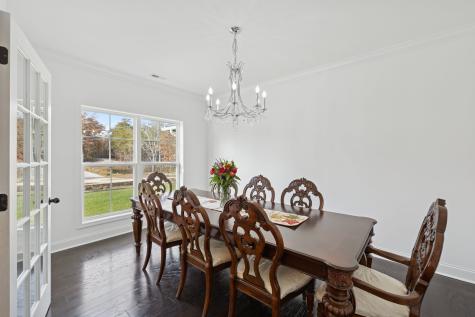 926 Monteagle Falls Road Monteagle TN 37356