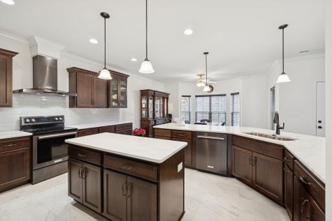 926 Monteagle Falls Road Monteagle TN 37356