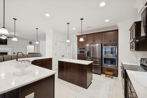 926 Monteagle Falls Road Monteagle TN 37356