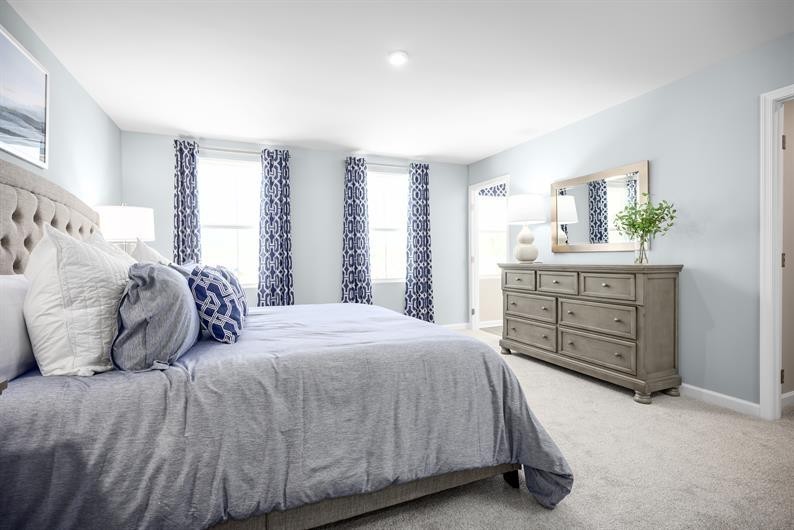 2203 Maywood Court Goodlettsville TN 37072