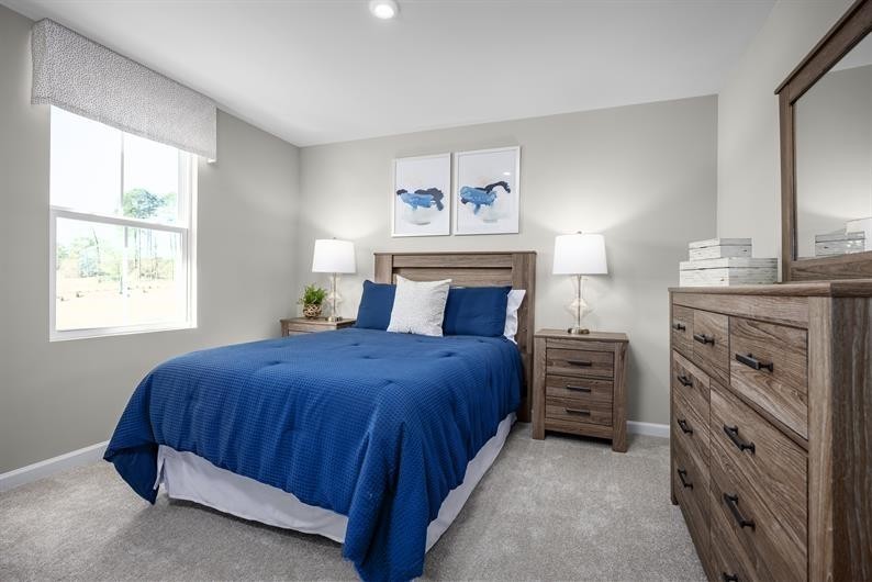 2203 Maywood Court Goodlettsville TN 37072
