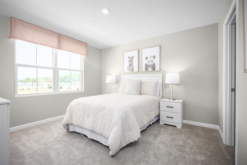 2203 Maywood Court Goodlettsville TN 37072