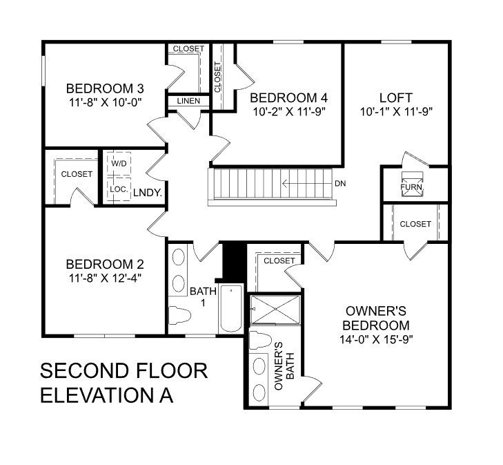 2203 Maywood Court Goodlettsville TN 37072
