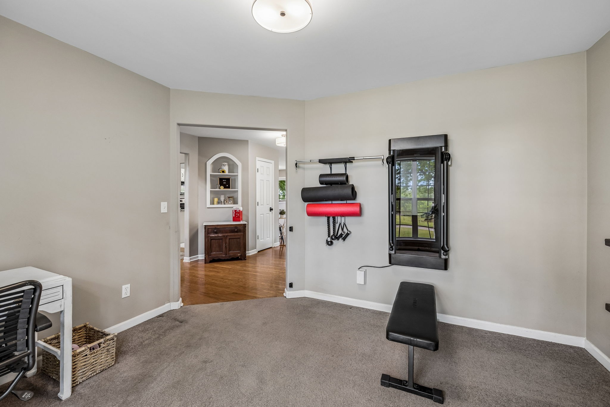1399 Standing Stone Circle Columbia TN 38401