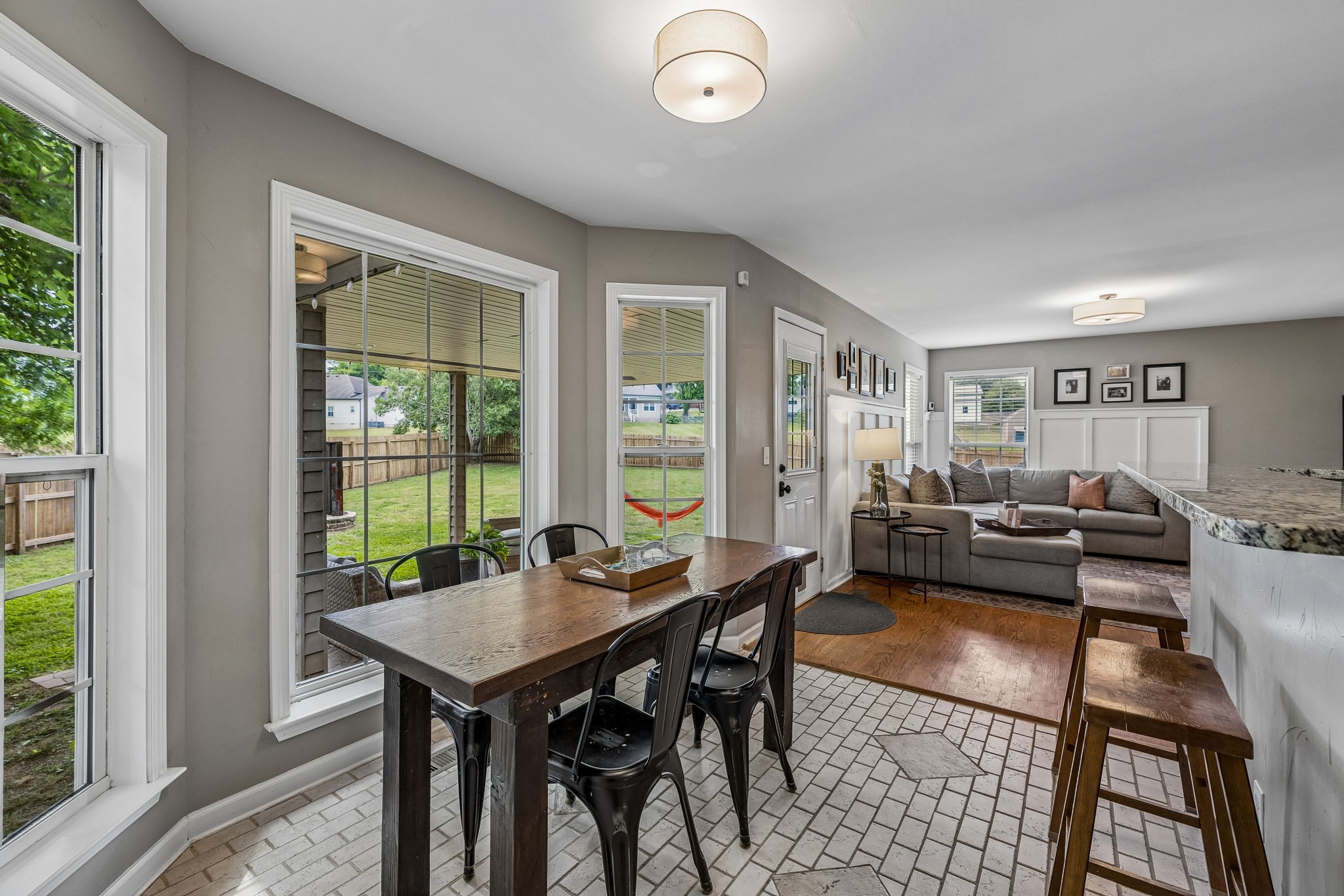 1399 Standing Stone Circle Columbia TN 38401