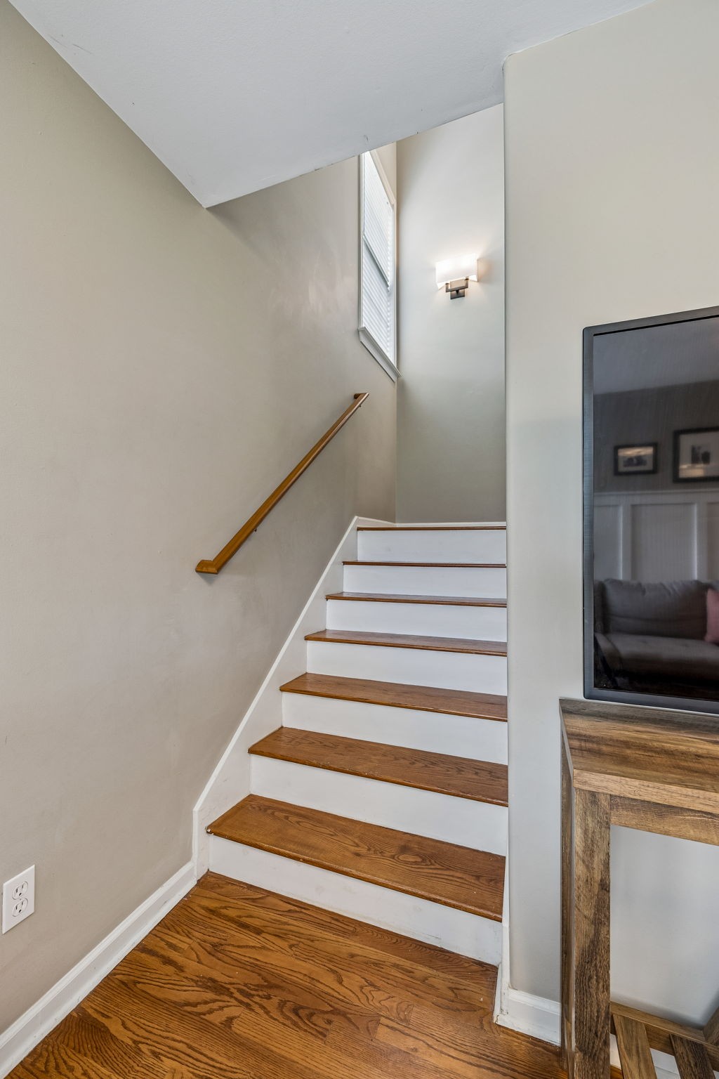 1399 Standing Stone Circle Columbia TN 38401