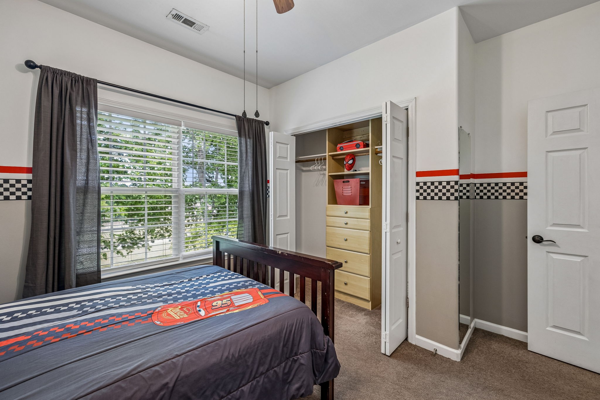 1399 Standing Stone Circle Columbia TN 38401