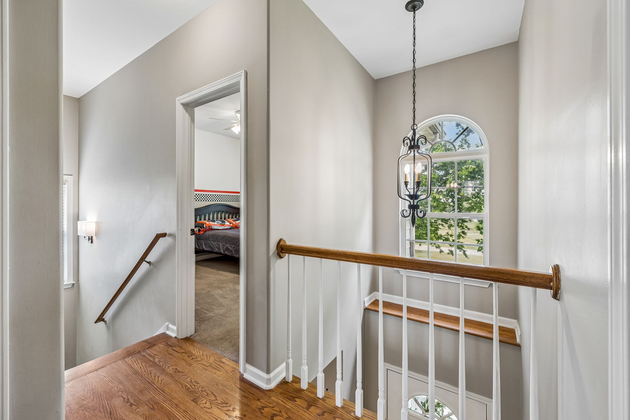 1399 Standing Stone Circle Columbia TN 38401