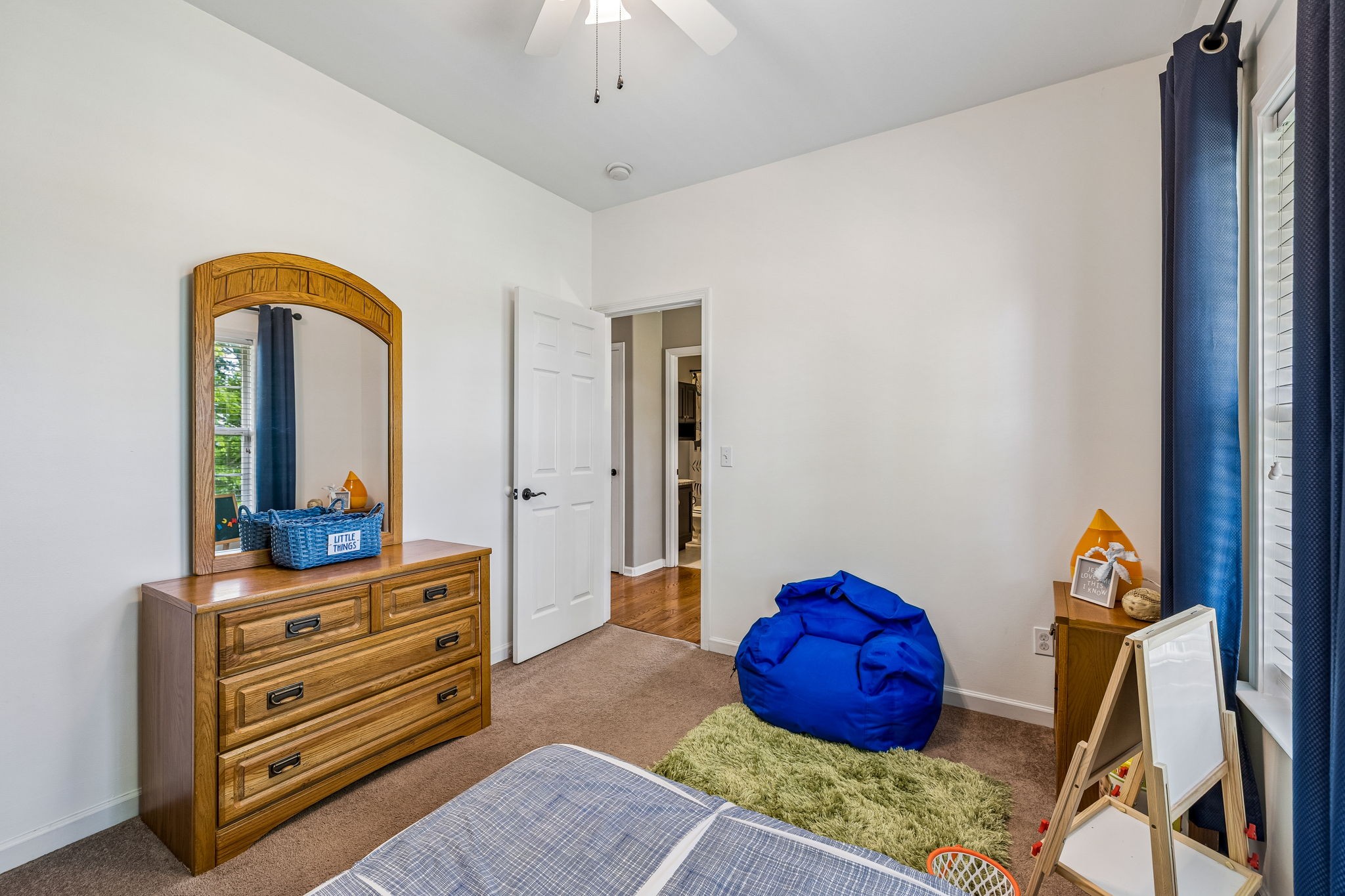 1399 Standing Stone Circle Columbia TN 38401