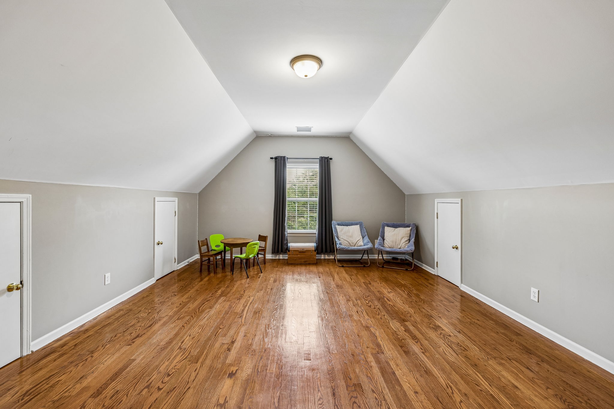 1399 Standing Stone Circle Columbia TN 38401