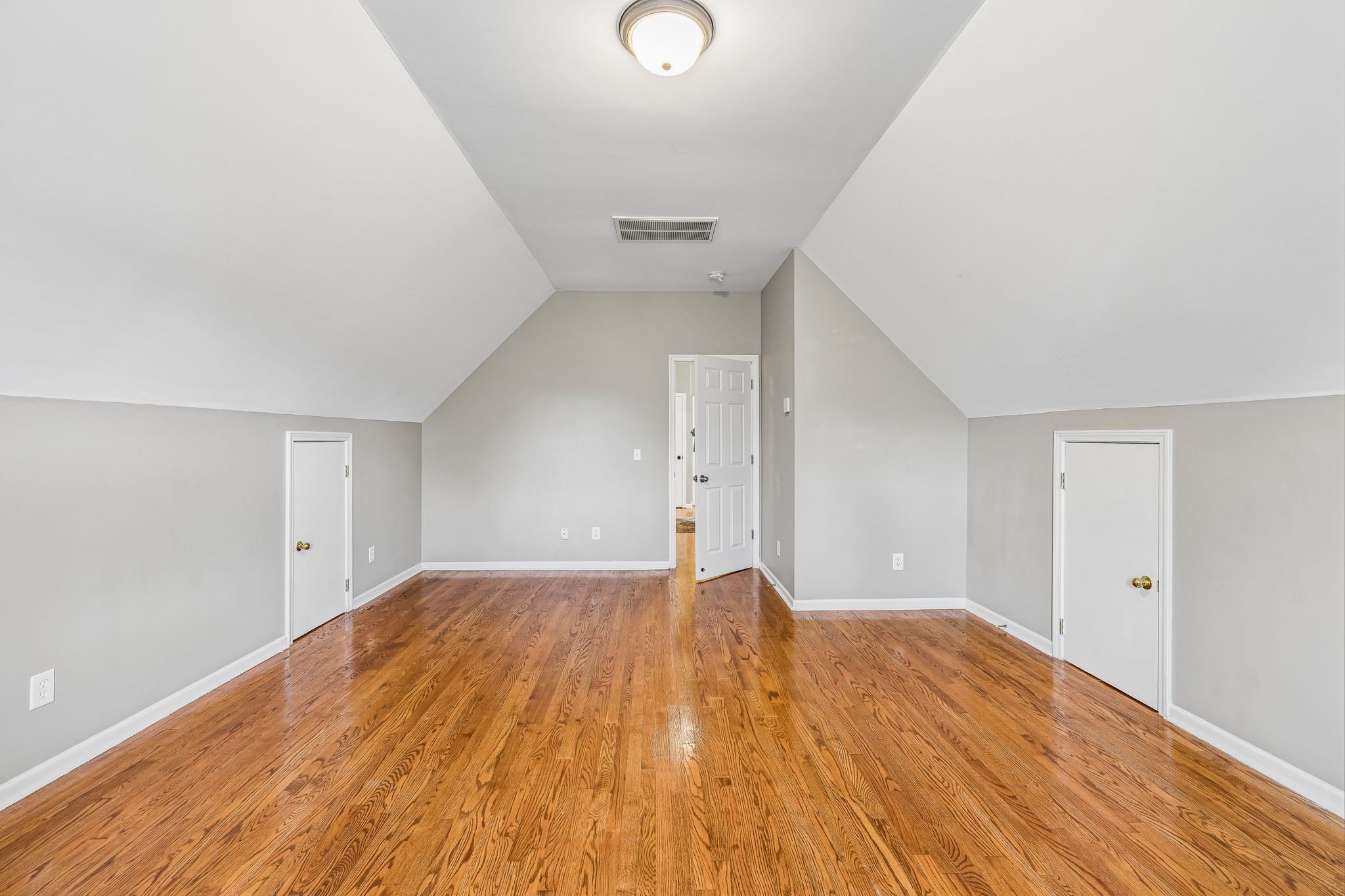 1399 Standing Stone Circle Columbia TN 38401
