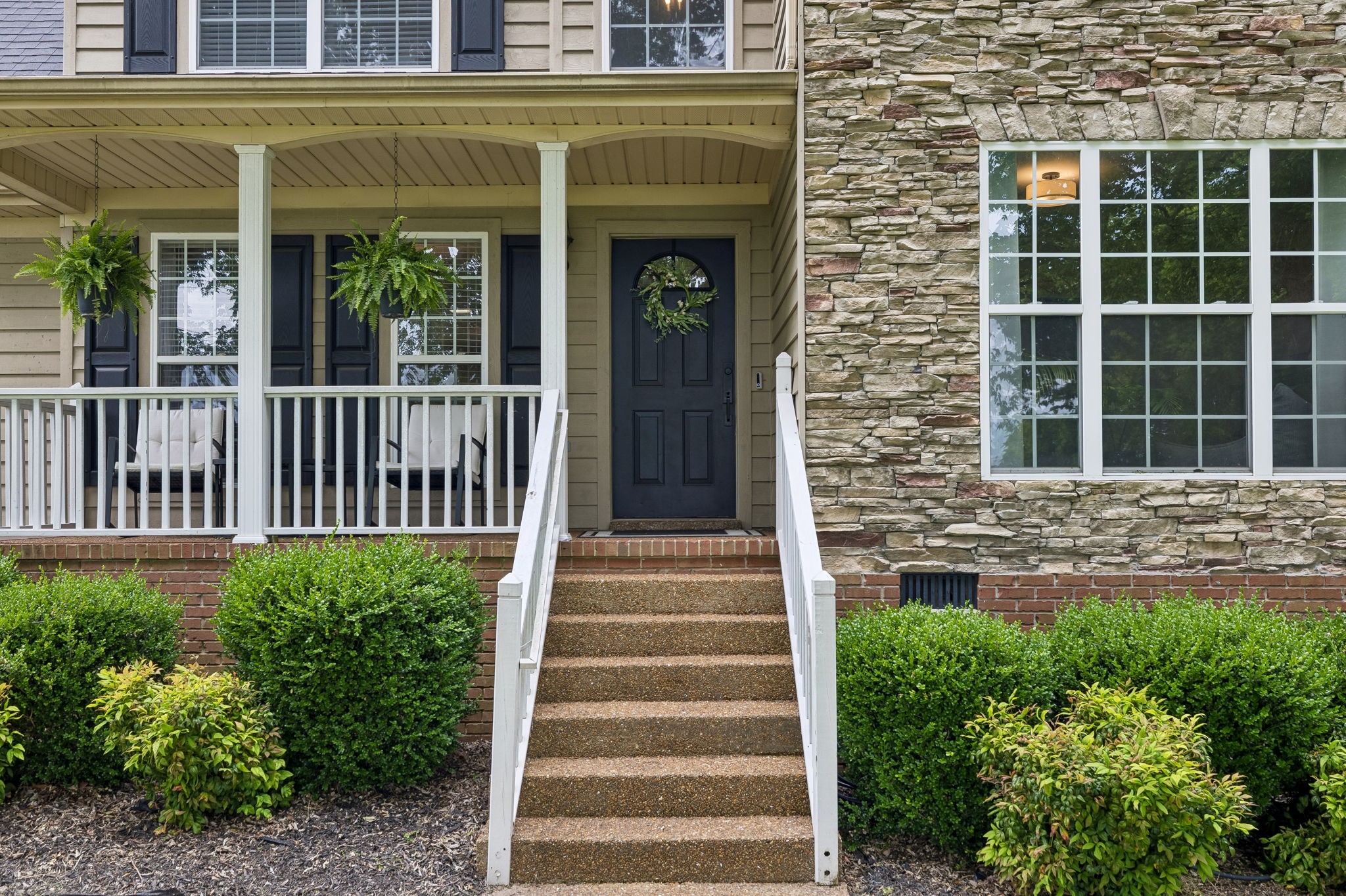 1399 Standing Stone Circle Columbia TN 38401