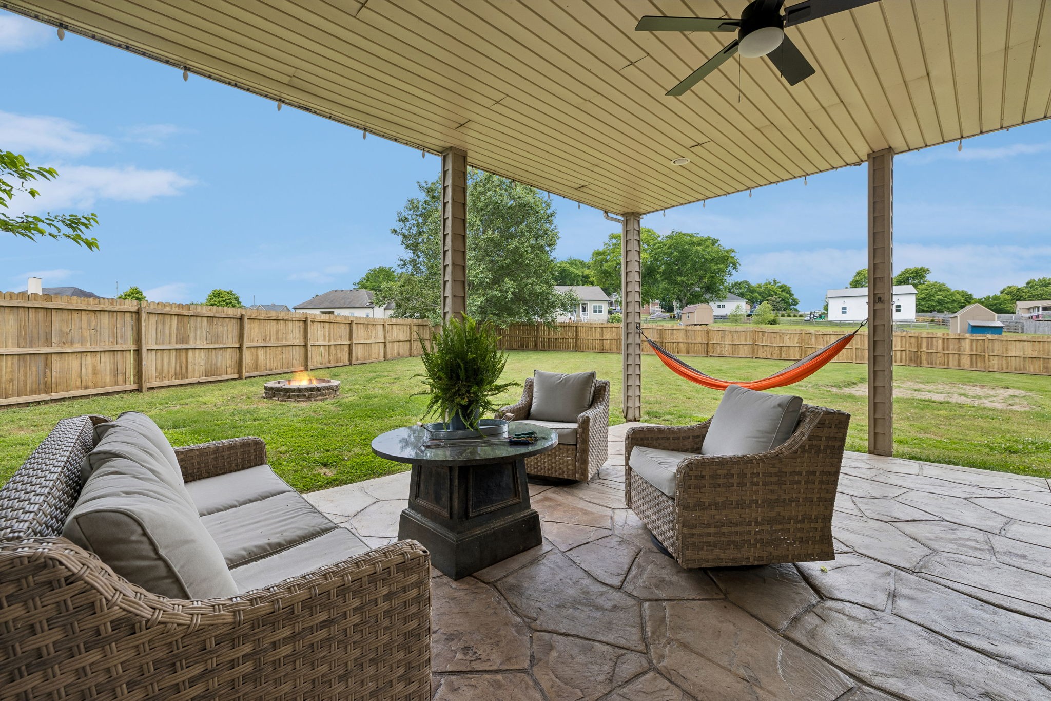 1399 Standing Stone Circle Columbia TN 38401