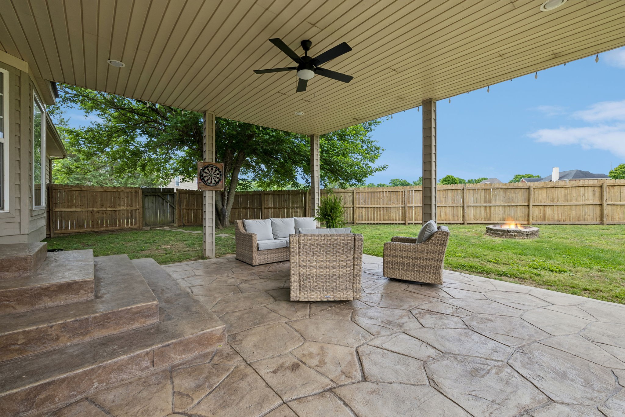 1399 Standing Stone Circle Columbia TN 38401