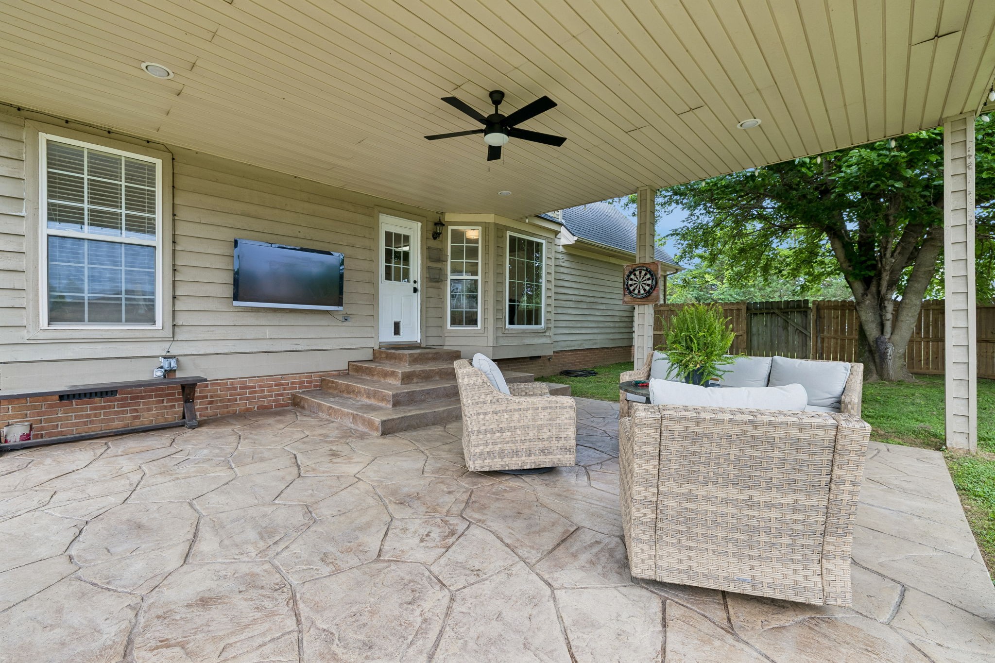 1399 Standing Stone Circle Columbia TN 38401