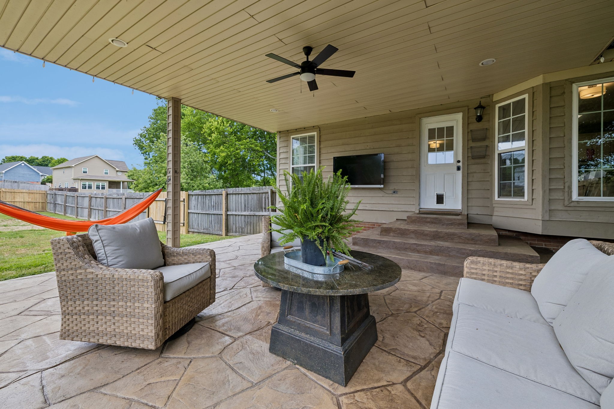 1399 Standing Stone Circle Columbia TN 38401