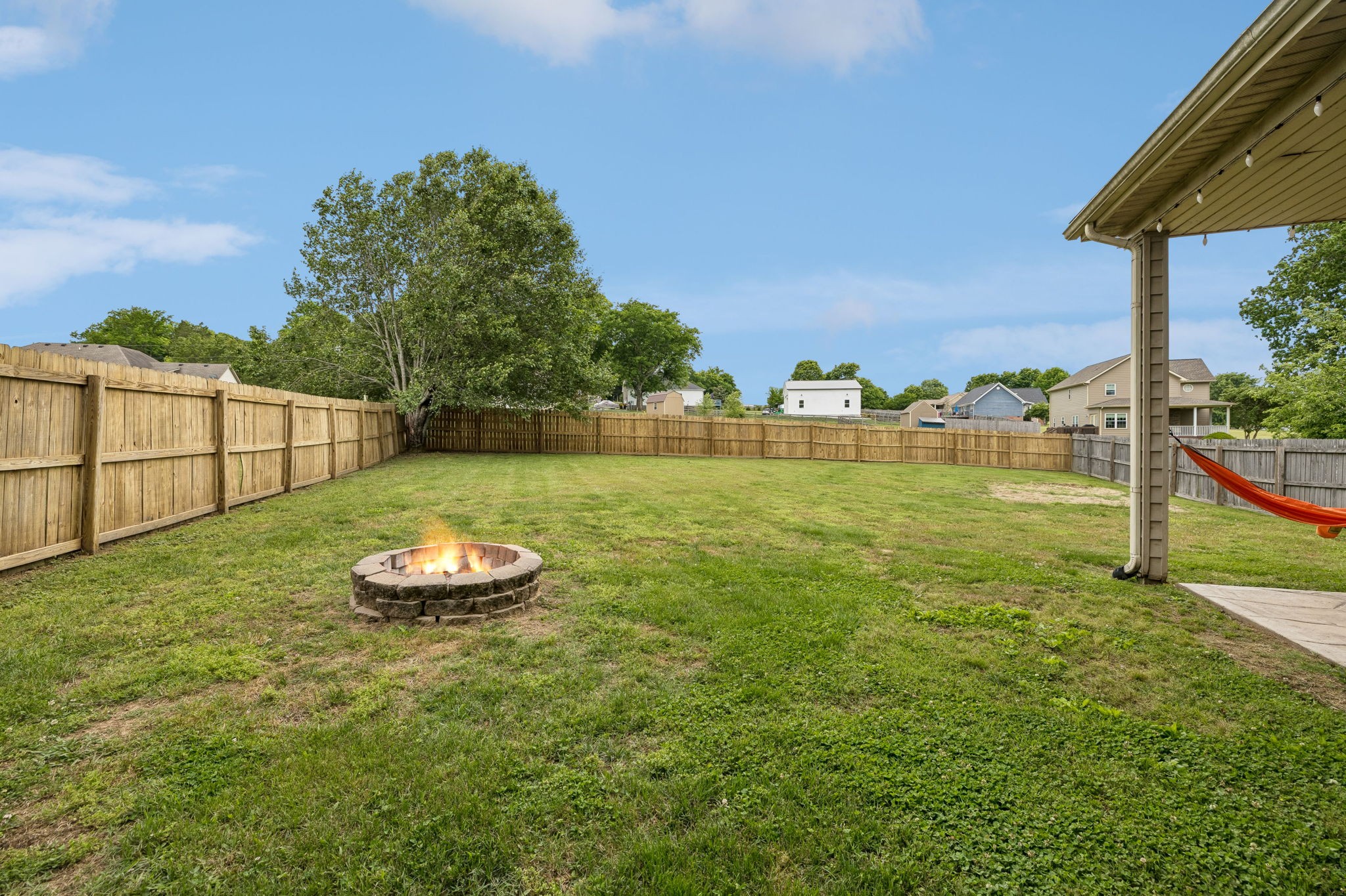 1399 Standing Stone Circle Columbia TN 38401