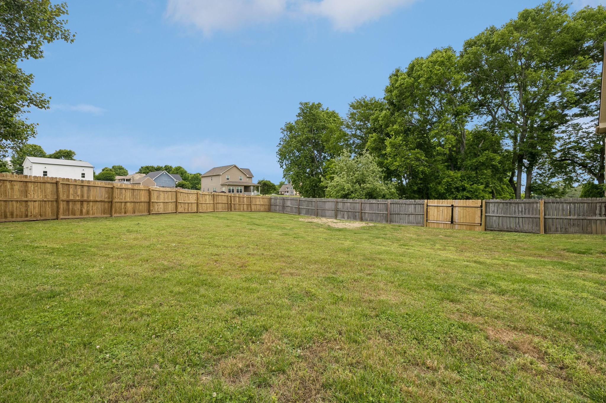 1399 Standing Stone Circle Columbia TN 38401