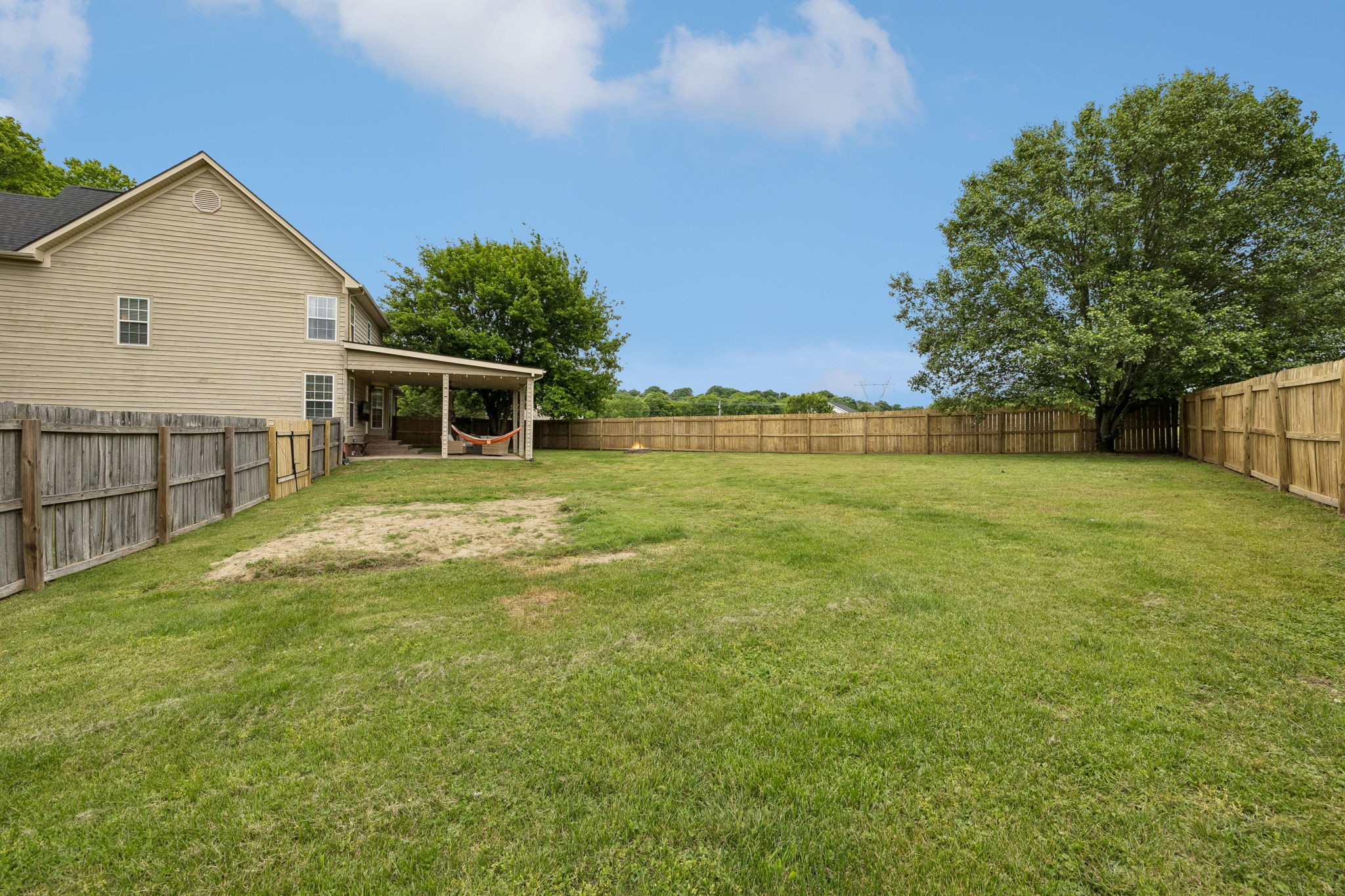 1399 Standing Stone Circle Columbia TN 38401