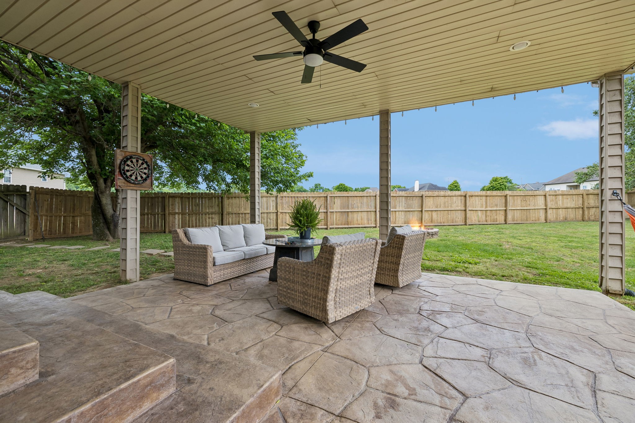 1399 Standing Stone Circle Columbia TN 38401