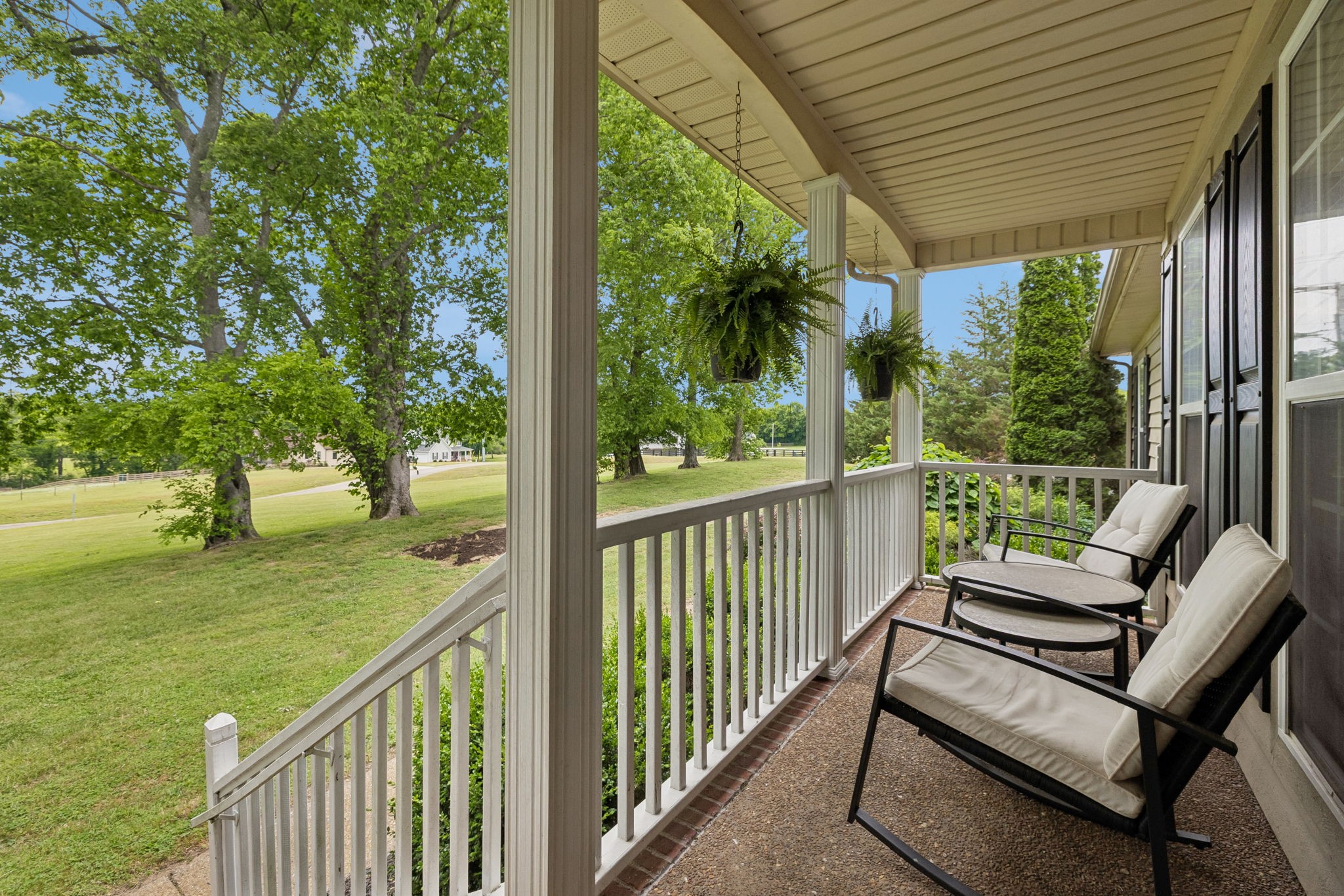 1399 Standing Stone Circle Columbia TN 38401